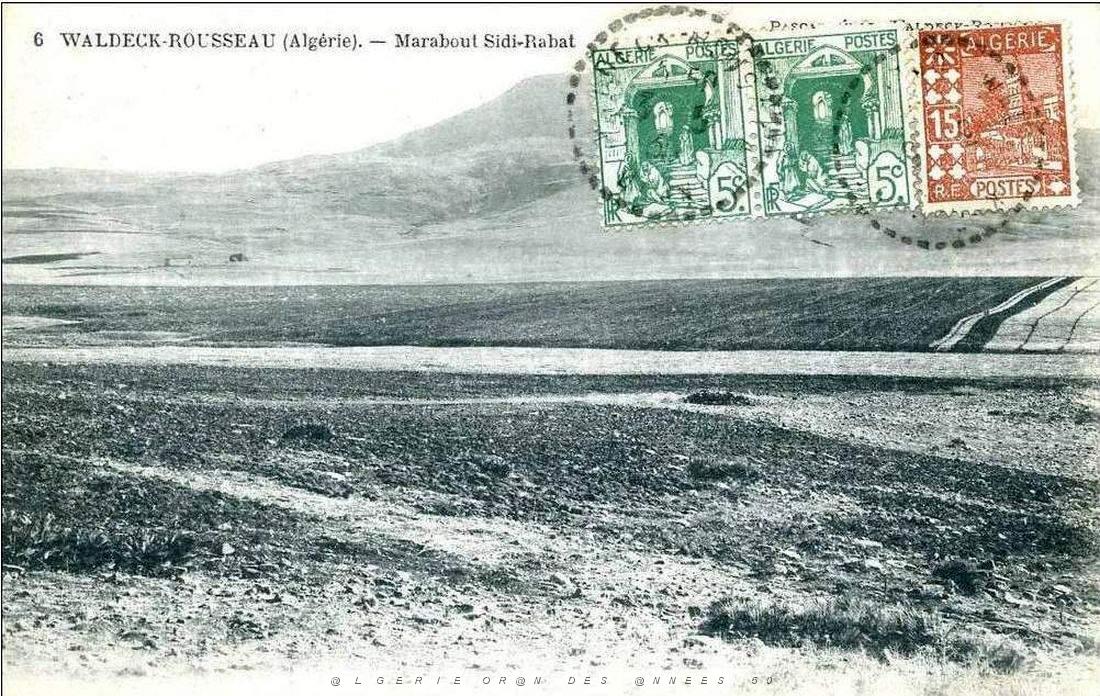 Waldeck- Rousseau.jpg